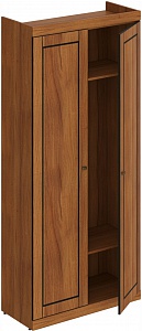 Шкаф для одежды LCW 90.1