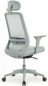 Кресло Riva Design WORK W-218C
