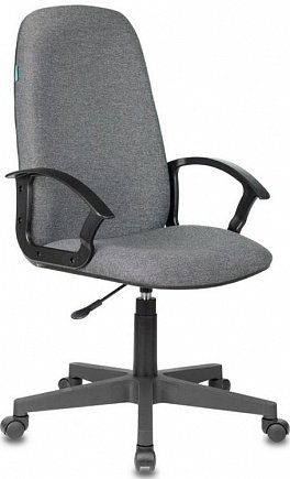 Кресло офисное CH-808LT