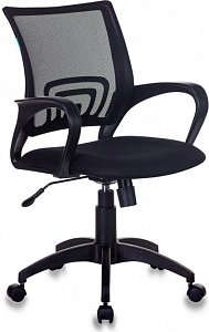 Кресло компьютерное CH-695N