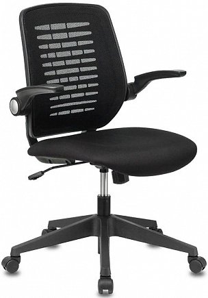 Кресло компьютерное CH-495