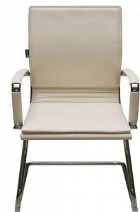 Кресло на полозьях AL-771 V