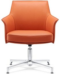 Кресло Riva Design Rosso-ST C1918