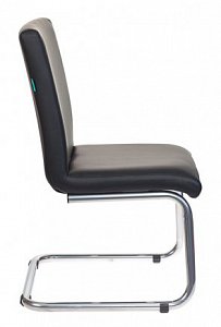 Кресло на полозьях CH-250-V