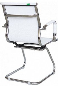 Кресло на полозьях  Hugo RCH 6001-3