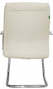 Кресло на полозьях RCH 9249-4