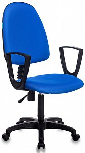 Кресло офисное CH-1300 N